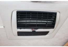 Capuchina Motorhome MC LOUIS A611 en Sale Occasion