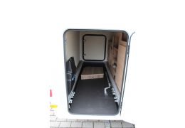 Low Profile Motorhome SUNLIGHT T-65 4 en Sale Occasion