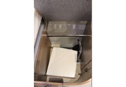 Integral Motorhome CARTHAGO C Tourer I 149 modelo 2017 en Sale Occasion