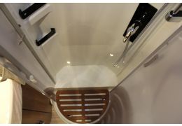 Integral Motorhome CARTHAGO C Tourer I 149 modelo 2017 en Sale Occasion