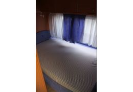 Caravan ACE Camel en Sale Occasion