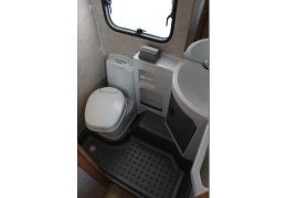 Caravan ACE Camel en Sale Occasion