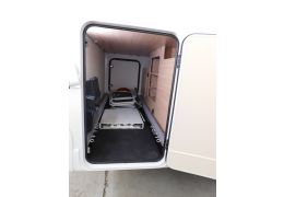 Low Profile Motorhome SUNLIGHT T-65 en Sale Occasion