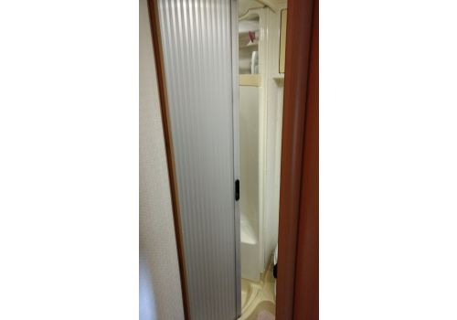 Low Profile Motorhome LAIKA Kreos 3010 G en Sale Occasion