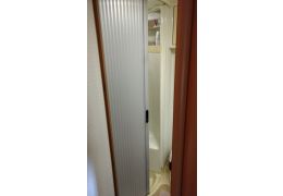 Low Profile Motorhome LAIKA Kreos 3010 G en Sale Occasion