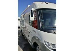 Integral Motorhome RAPIDO i90 D Distinction en Sale Occasion