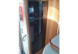 Integral Motorhome RAPIDO i90 D Distinction en Sale Occasion