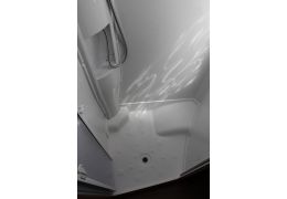 Integral Motorhome RAPIDO 8096DF en Sale Occasion