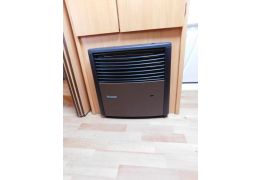 Caravan LMC Münsterland 475 RD en Sale Occasion