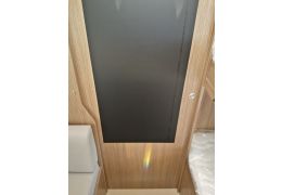 Integral Motorhome ITINEO SLB 700 modelo 2018 en Sale Occasion