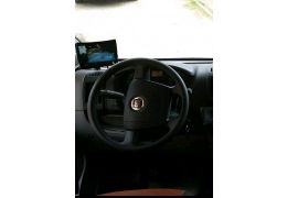 Capuchina Motorhome JOINT SPL 365 en Sale Occasion