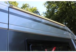 Camper Van RAPIDO VAN V55 en Sale Occasion