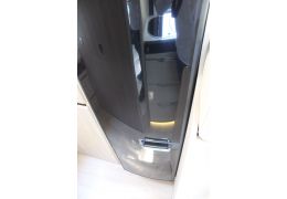 Camper Van RAPIDO VAN V55 en Sale Occasion