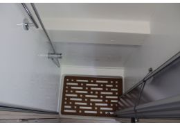 Camper Van RAPIDO VAN V55 en Sale Occasion