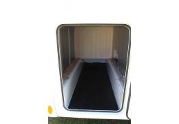 Integral Motorhome RAPIDO 850F en Catalog