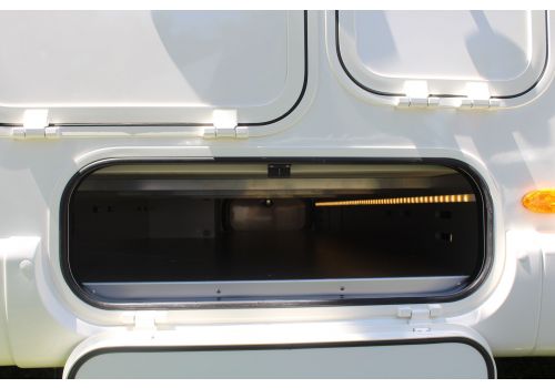 Integral Motorhome RAPIDO 8096dF PREMIUM edition en Sale Occasion