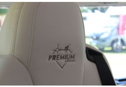 Integral Motorhome RAPIDO 8096dF PREMIUM edition en Sale Occasion