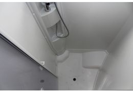Integral Motorhome RAPIDO 8094 dF modelo 2020 in Sale Occasion