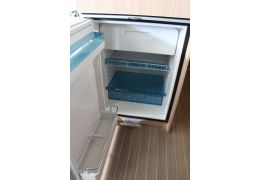 Camper Van ROADCAR R 600 en Sale Occasion
