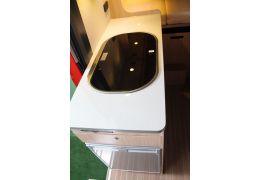 Camper Van ROADCAR R 600 en Sale Occasion