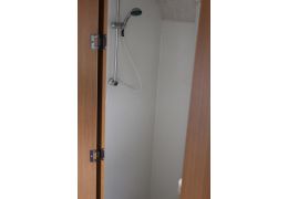 Capuchina Motorhome RIMOR NG1 en Sale Occasion