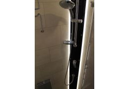 Integral Motorhome DETHLEFFS Dethleffs Globetrotter XL I 7850-2 EB modelo 2019 en Sale Occasion