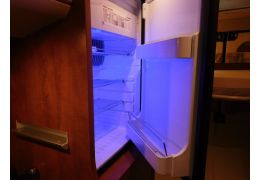 Camper Van MALIBU DSB 4 en Catalog
