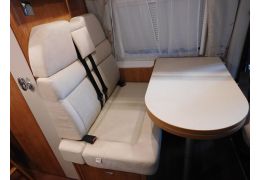 Camper Van MALIBU DSB 4 en Catalog