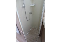 Low Profile Motorhome ITINEO PJ740 modelo 2019 en Sale Occasion