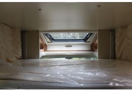 Low Profile Motorhome ITINEO PM740 modelo 2019 en Catalog