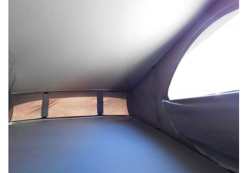 Camper Van WESTFALIA California T-5 Edition en Sale Occasion