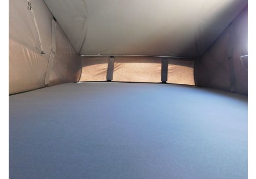 Camper Van WESTFALIA California T-5 Edition en Sale Occasion