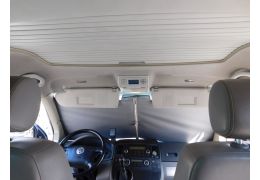 Camper Van WESTFALIA California T-5 Edition en Sale Occasion