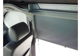 Camper Van WESTFALIA California T-5 Edition en Sale Occasion