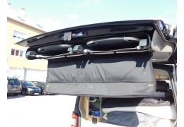 Camper Van WESTFALIA California T-5 Edition en Sale Occasion