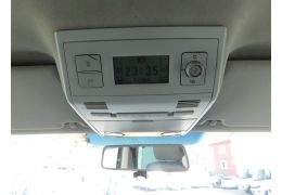 Camper Van WESTFALIA California T-5 Edition en Sale Occasion
