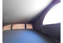 Camper Van WESTFALIA California T-5 Edition en Sale Occasion