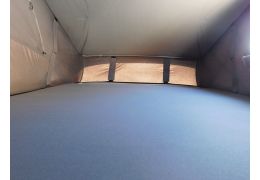 Camper Van WESTFALIA California T-5 Edition en Sale Occasion