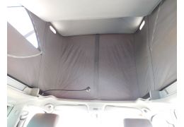 Camper Van WESTFALIA California T-5 Edition en Sale Occasion