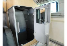 Camper Van WESTFALIA California T-5 Edition en Sale Occasion