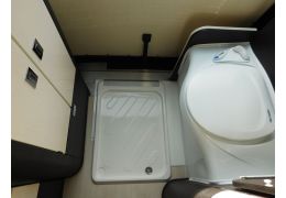 Camper Van WESTFALIA Kepler T6 en Sale Occasion