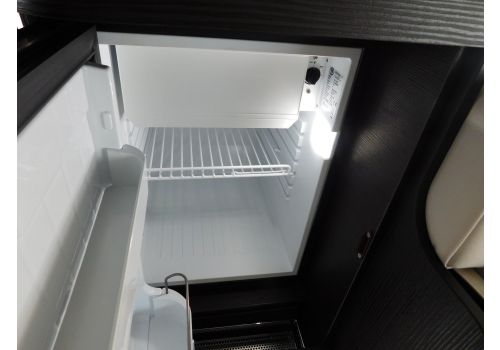Camper Van WESTFALIA Kepler T6 en Sale Occasion