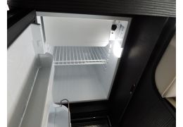 Camper Van WESTFALIA Kepler T6 en Sale Occasion