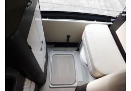 Camper Van WESTFALIA Kepler T6 en Sale Occasion