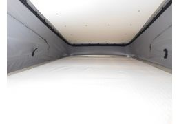 Camper Van WESTFALIA Kepler T6 en Sale Occasion