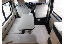 Camper Van WESTFALIA Kepler T6 en Sale Occasion