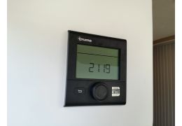 Camper Van SUNLIGHT Cliff 601 en Sale Occasion