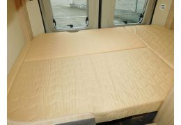 Camper Van ROADCAR R540 modelo 2018 en Sale Occasion
