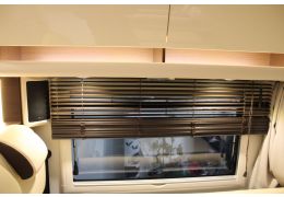Integral Motorhome CONCORDE Charisma 900M en Sale Occasion