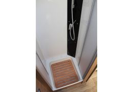 Integral Motorhome DETHLEFFS I 6767 en Sale Occasion